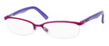 Gucci 2901 Eyeglasses 0RZQ SOLID PINK (5416)