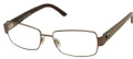 Gucci 2904-B Eyeglasses 0QUV MATTEBurg-B (5416)