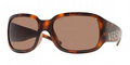 Versace VE4131B Sunglasses 461/73