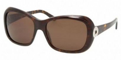 BVLGARI サングラス 0BV8248F 504/13 55 HAVANA/BROWN BVLGARI ブルガリ サングラス BV8248F 504/13 55 アジアン