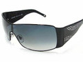 Versace VE2081B Sunglasses 10098G