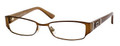 Gucci 2910 Eyeglasses 0MI2 Br (5217)