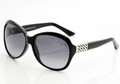 Roberto Cavalli AMARILLIDE594S Sunglasses 01B