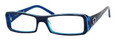 Gucci 3092 Eyeglasses 0E2Q HAVANATORQUOISE (5215)
