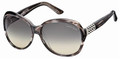 Roberto Cavalli AMARILLIDE594S Sunglasses 20B