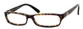 Gucci 3142 Eyeglasses 0IPW HAVANAREDGrn (5414)