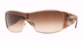 Versace VE2081B Sunglasses 105213