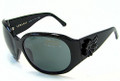 Versace VE4149B Sunglasses GB1/87