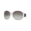 Versace VE4149B Sunglasses 314/11