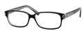 GUCCI 3150 Eyeglasses 0IPS Havana 52-13-135