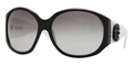 Versace VE4149B Sunglasses 366/11