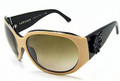 Versace VE4149B Sunglasses 787/13