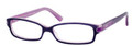 Gucci 3197 Eyeglasses 0IPT HAVANA BLUE LILAC (5213)