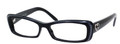 GUCCI 3516 Eyeglasses 0E6Q Gray 52-15-135