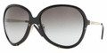 Versace VE4157 Sunglasses GB1/11
