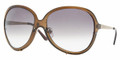 Versace VE4157 Sunglasses 200/8E