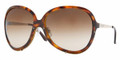 Versace VE4157 Sunglasses 461/13
