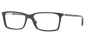 BURBERRY Eyeglasses BE 2139 3001 Blk 54MM