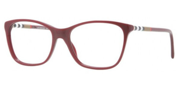 burberry be2167 eyeglasses