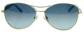 TIFFANY Sunglasses TF 3041 60474U Slv 57MM