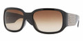 Versace VE4159B Sunglasses GB1/13