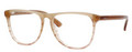 Gucci 3518 Eyeglasses 0WVS Br BLUSH (5315)