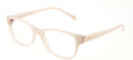 TIFFANY Eyeglasses TF 2084 8170 Pearl Ivory 53MM