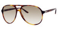 GUCCI Sunglasses 1026/S 005L Havana 59MM
