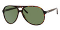 GUCCI Sunglasses 1026/S 0TVD Havana 59MM