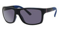 GUCCI Sunglasses 1041/S 0DL5 Matte Blk 62MM