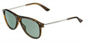GUCCI Sunglasses 1058/S 03MA Havana 55MM