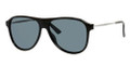 GUCCI Sunglasses 1058/S 0CVS Blk 55MM