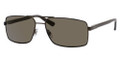 GUCCI Sunglasses 1950/S 00Q8 Br 60MM