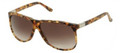 GUCCI 1002/S Sunglasses 0VDI Havana 62-13-140