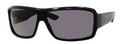 Gucci 1621/S Sunglasses 0807BN Blk (6513)