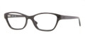 DKNY Eyeglasses DY 4644 3001 Blk 51MM