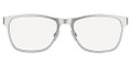 TOM FORD Eyeglasses TF 5242 020 Grey 55MM