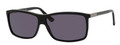 GUCCI 1641/S Sunglasses 029A Blk 59-12-140