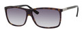 GUCCI 1641/S Sunglasses 0TRD Havana 59-12-140
