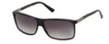 GUCCI 1641/S Sunglasses 0UWA Gray 59-12-140