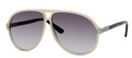 Gucci 1646/S Sunglasses 075UN6 HONEY Blk (6110)