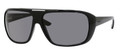 GUCCI 1648/S Sunglasses 0D28 Blk 63-13-120