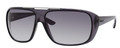 Gucci 1648/S Sunglasses 0Z4RJJ DARK GRAY OPAL (6313)