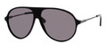 Gucci 1649/S Sunglasses 0ACZBN Blk S (5811)