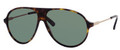 Gucci 1649/S Sunglasses 0I9Y85 HAVANA ROSE GOLD (5811)
