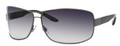 GUCCI 1894/S Sunglasses 01CU Matte Ruthenium Gray 69-12-115