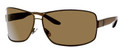 GUCCI 1894/S Sunglasses 01FL Br 69-12-115