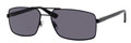 Gucci 1950/S Sunglasses 0M7A3H SEMI MATTE Blk (6015)