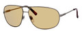 GUCCI 1956/S Sunglasses 0OWI Dove Gray 64-13-135