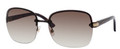 Gucci 2897/S Sunglasses 00Q2CC Br HAVANA (6318)